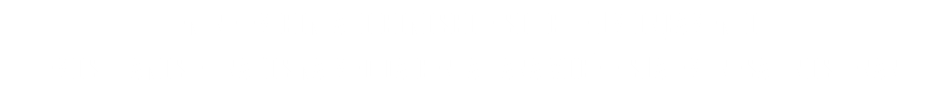 ENTRE EM CONTATO CONOSCO E SOLICITE UM ORÇAMENTO.
TEMOS PLANOS E PRAZOS NA MEDIDA CERTA PARA VOCÊ E SUA EMPRESA PROSPERAR!